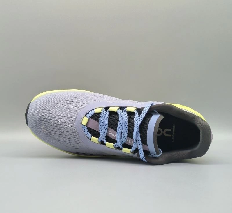 Trendy Othxr Sneakers 217168