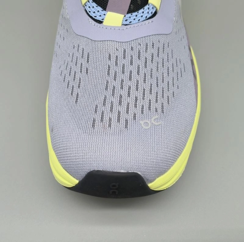 Trendy Othxr Sneakers 217168