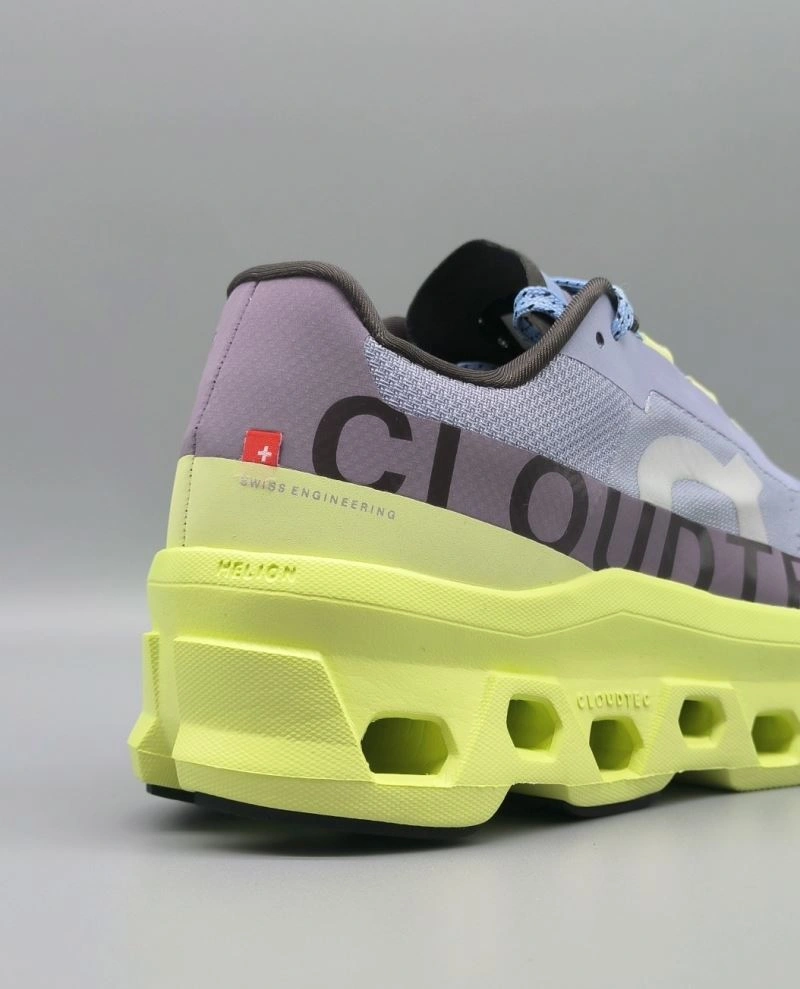 Trendy Othxr Sneakers 217168