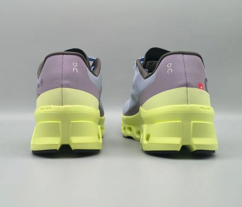 Trendy Othxr Sneakers 217168