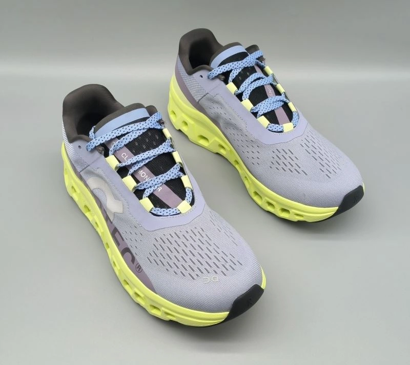 Trendy Othxr Sneakers 217168