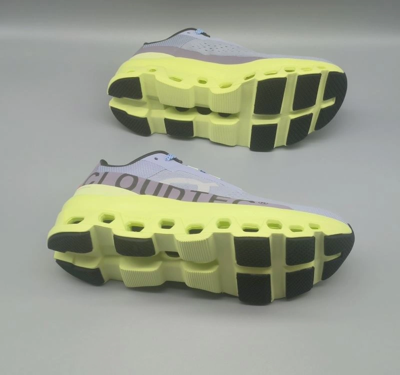 Trendy Othxr Sneakers 217168