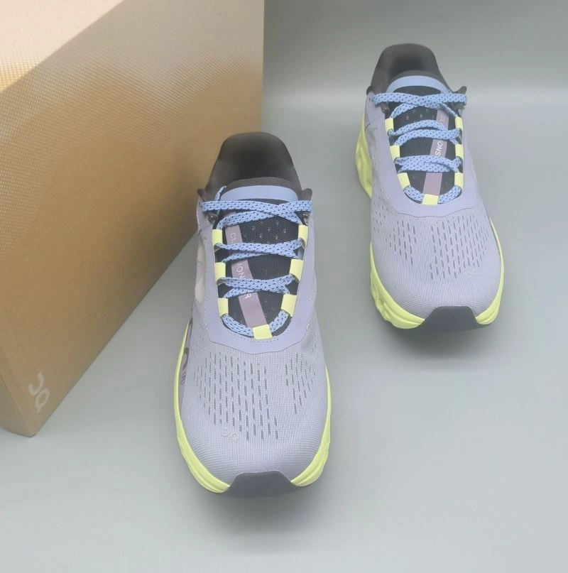 Trendy Othxr Sneakers 217168