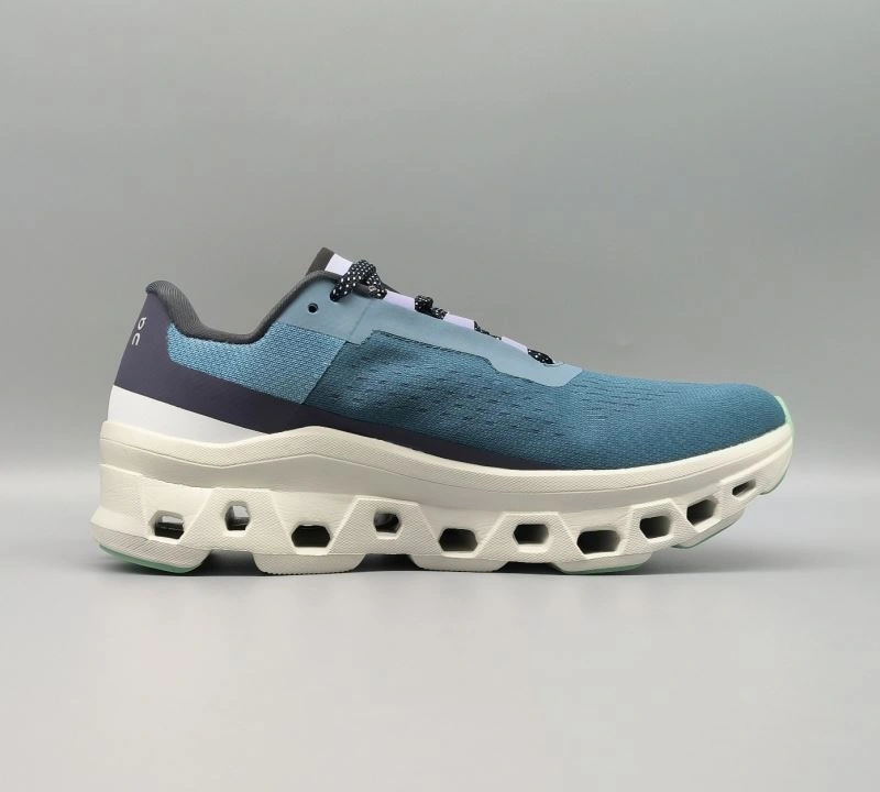 Sophisticated Othxr Sneakers 217170