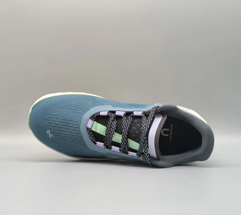 Sophisticated Othxr Sneakers 217170