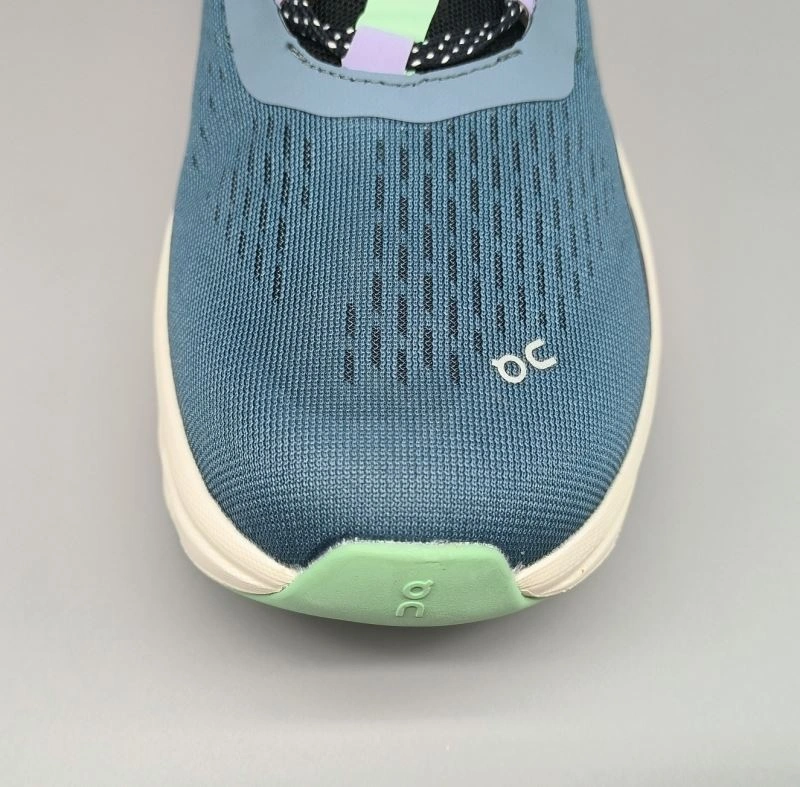 Sophisticated Othxr Sneakers 217170