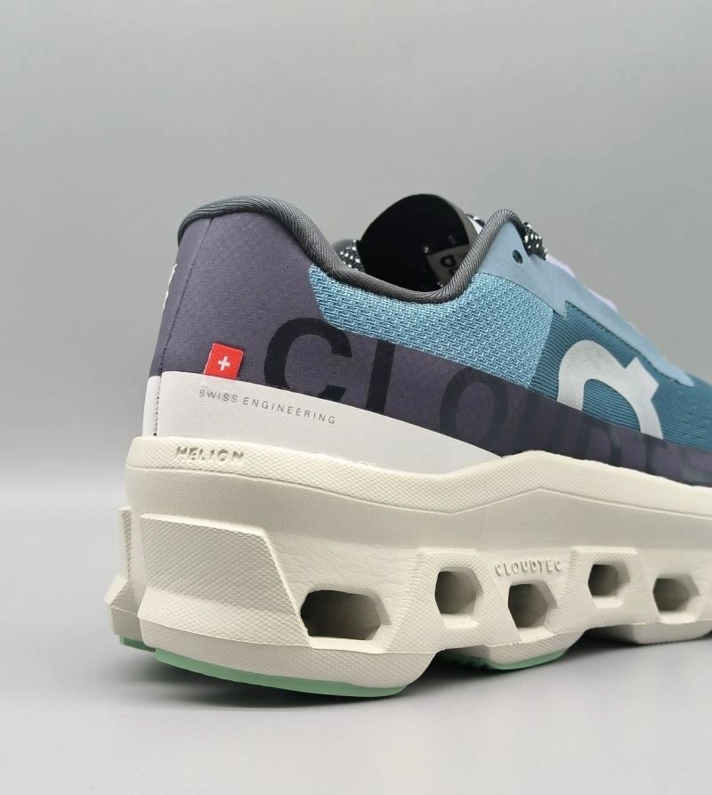 Sophisticated Othxr Sneakers 217170