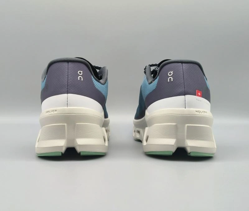 Sophisticated Othxr Sneakers 217170
