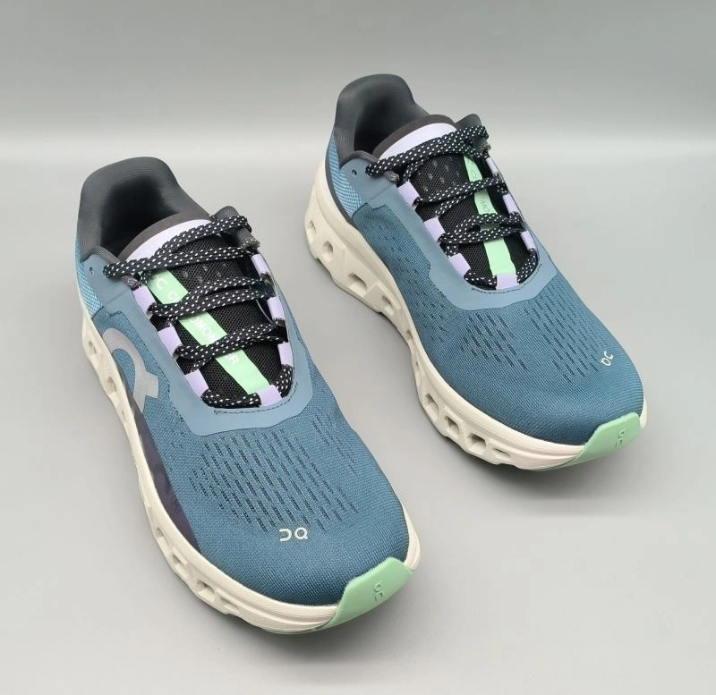Sophisticated Othxr Sneakers 217170