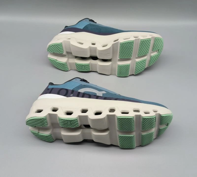 Sophisticated Othxr Sneakers 217170