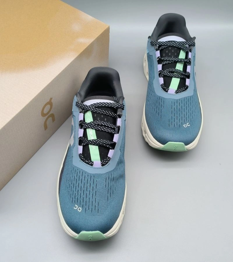 Sophisticated Othxr Sneakers 217170