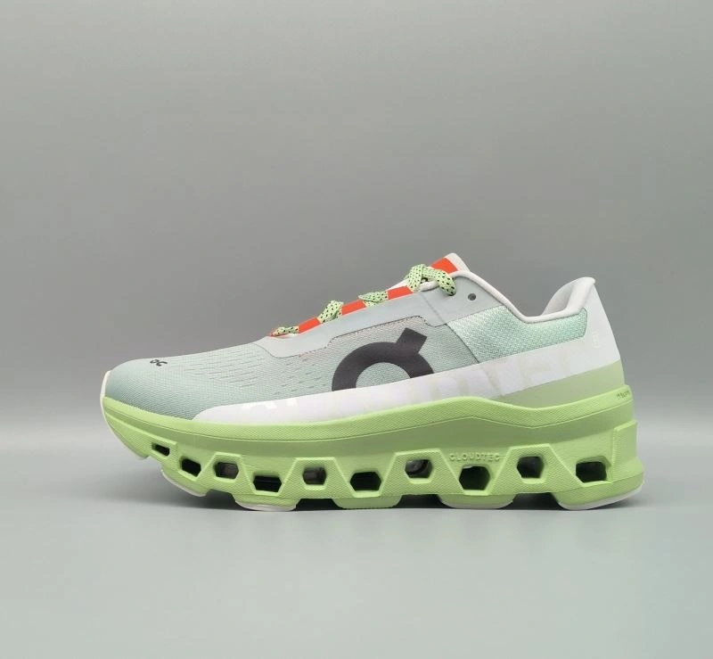 Othxr Sneakers Efficient 217164