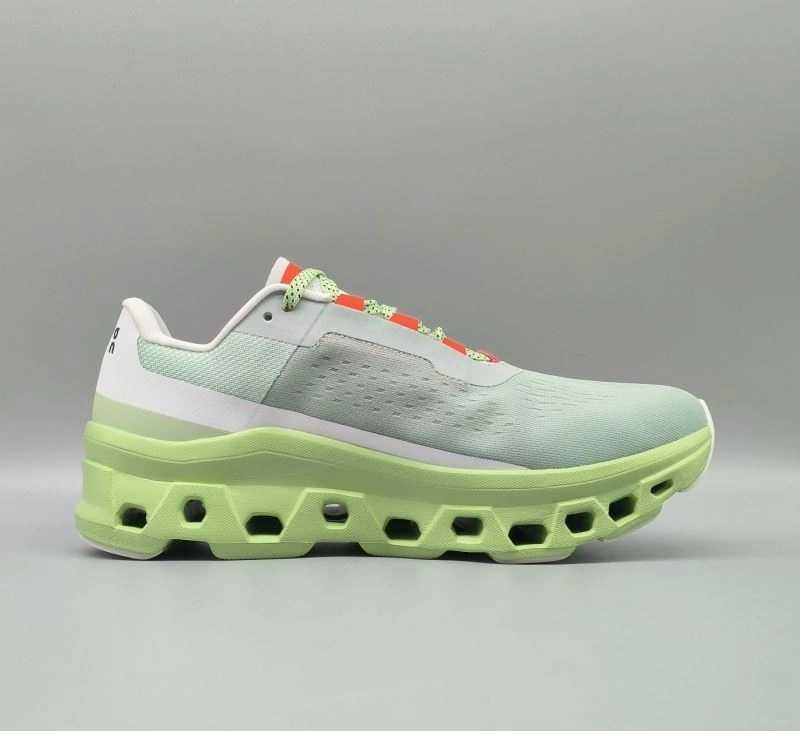 Othxr Sneakers Efficient 217164