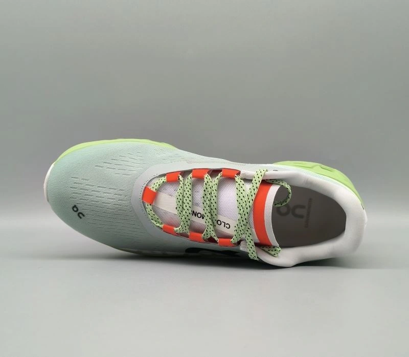 Othxr Sneakers Efficient 217164