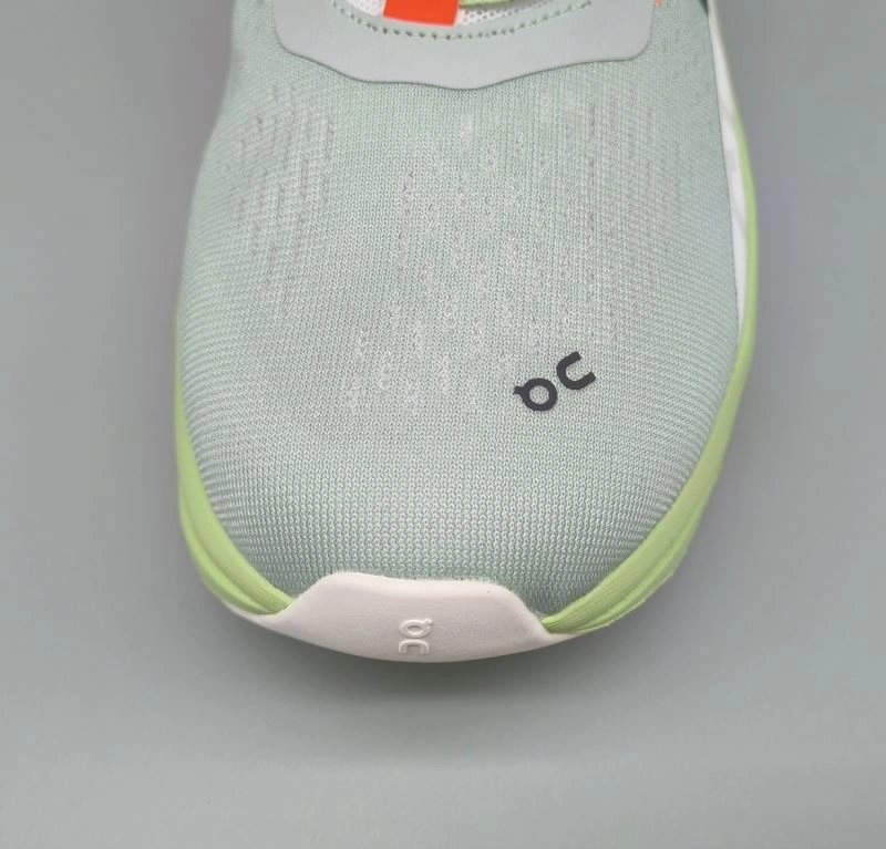 Othxr Sneakers Efficient 217164
