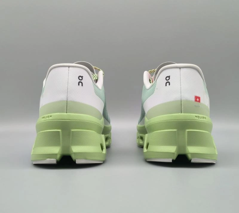Othxr Sneakers Efficient 217164
