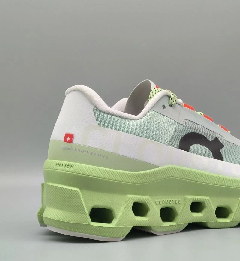 Othxr Sneakers Efficient 217164