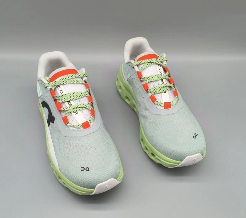 Othxr Sneakers Efficient 217164