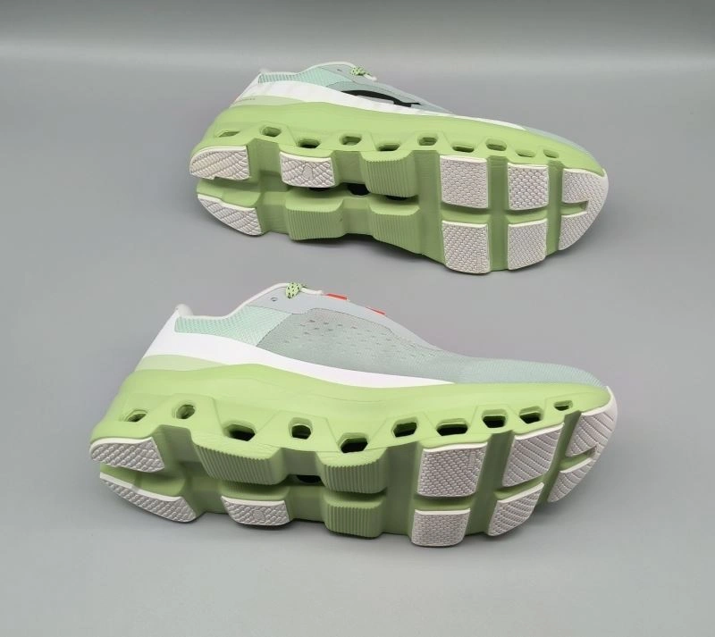 Othxr Sneakers Efficient 217164
