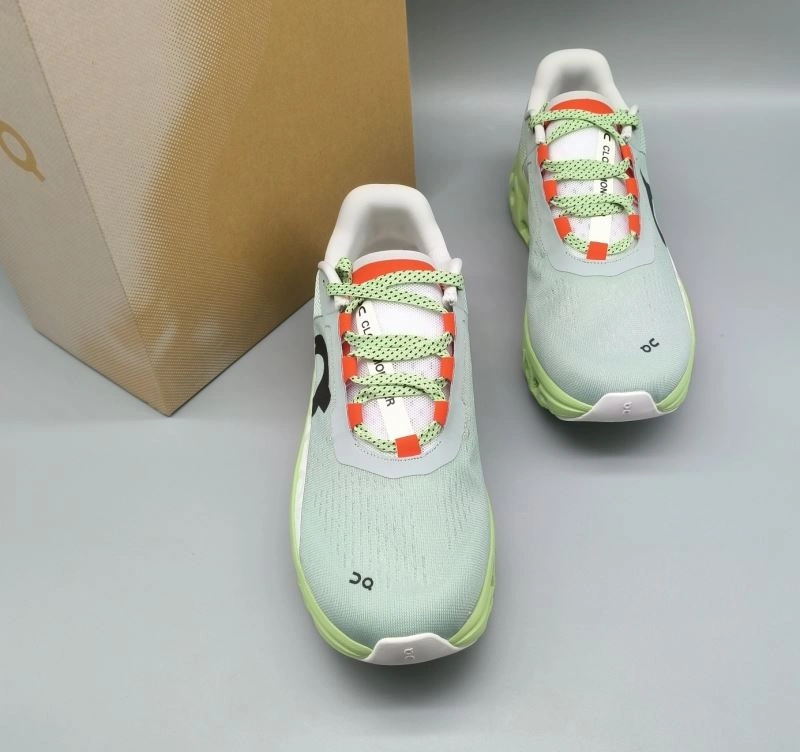 Othxr Sneakers Efficient 217164