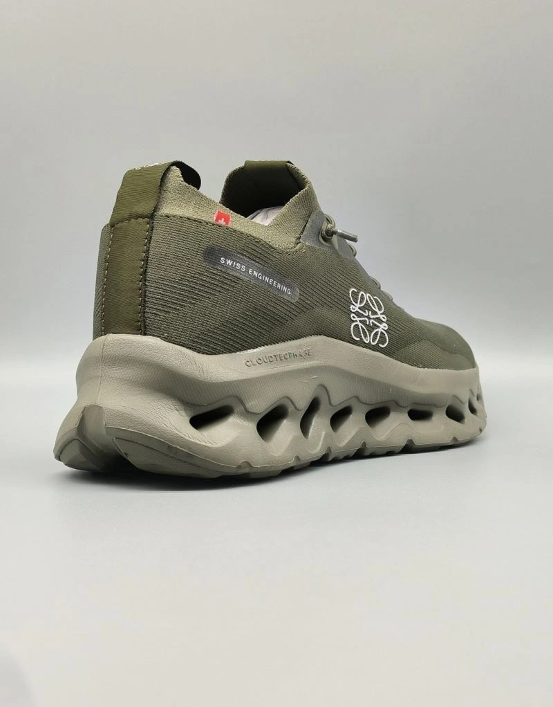 Minimalist Lxxwe Sneakers 179417