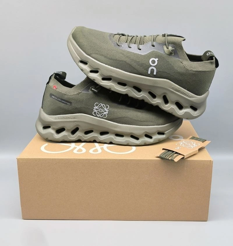 Minimalist Lxxwe Sneakers 179417