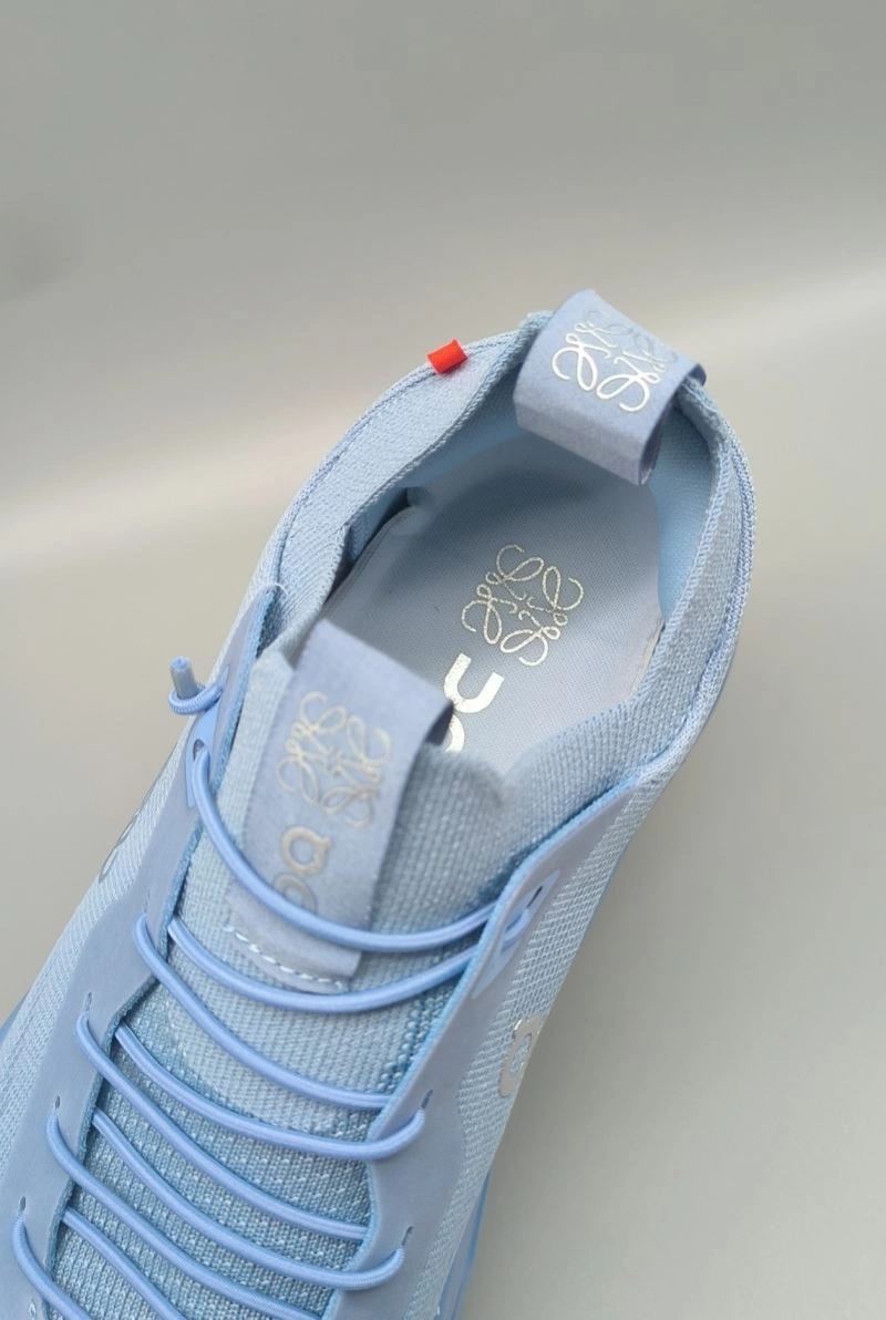 Versatile Lxxwe Sneakers 179416
