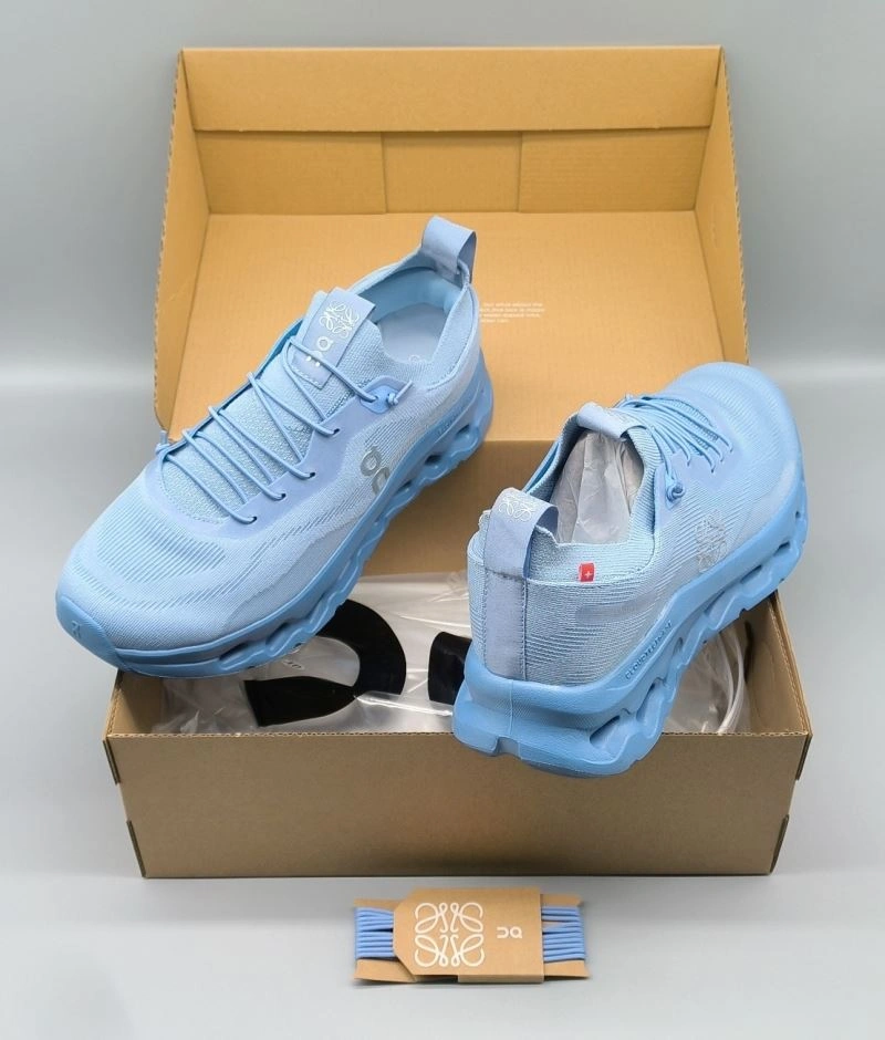 Versatile Lxxwe Sneakers 179416