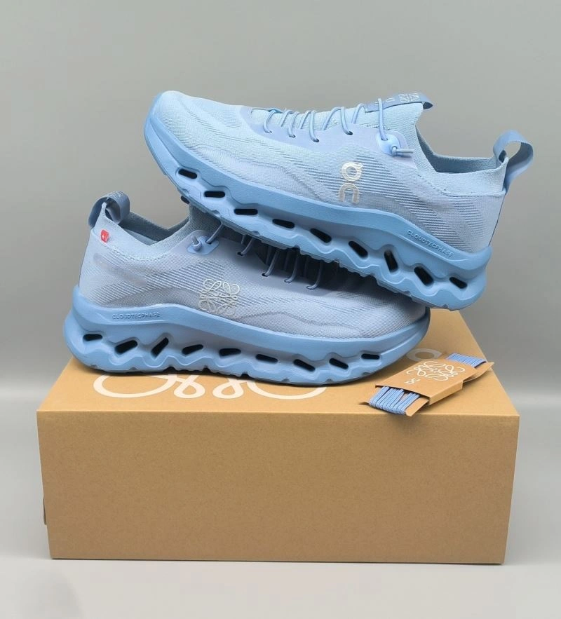 Versatile Lxxwe Sneakers 179416