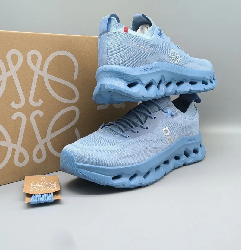 Versatile Lxxwe Sneakers 179416