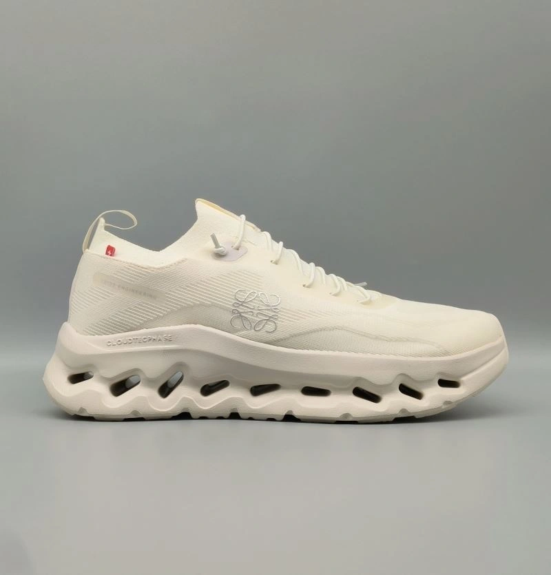 Lxxwe Sneakers ModernLook 179414