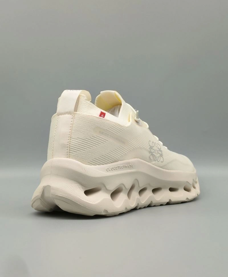 Lxxwe Sneakers ModernLook 179414