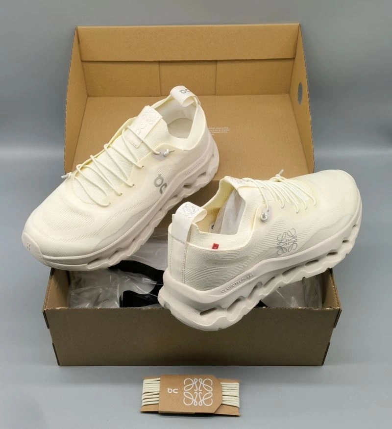 Lxxwe Sneakers ModernLook 179414