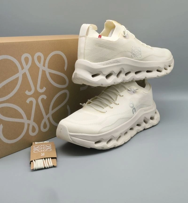 Lxxwe Sneakers ModernLook 179414