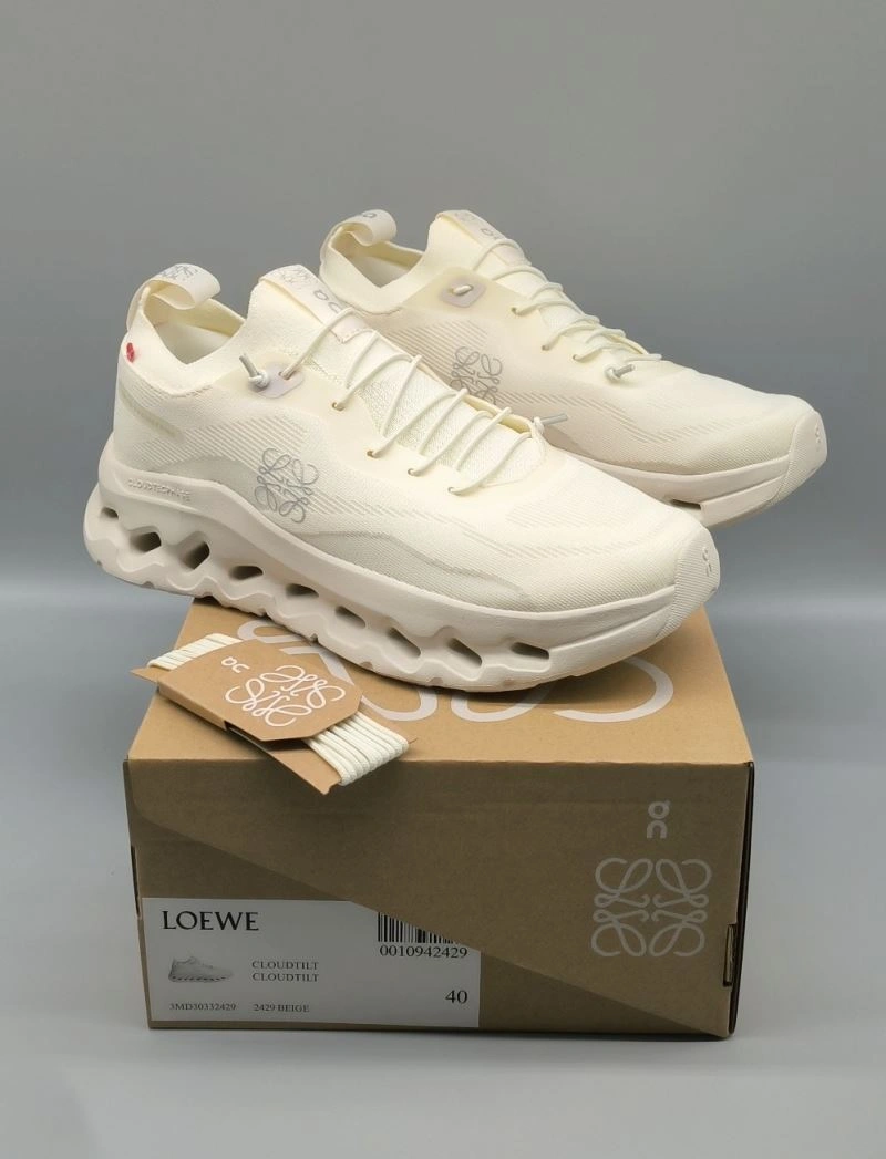 Lxxwe Sneakers ModernLook 179414
