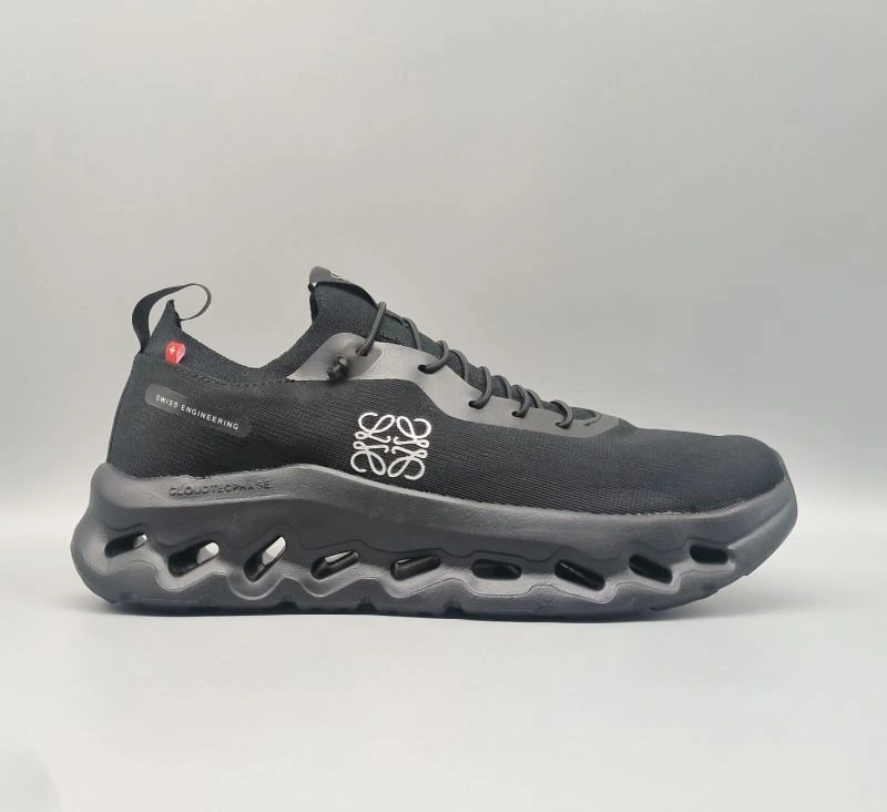 Lightweight Lxxwe Sneakers 179418