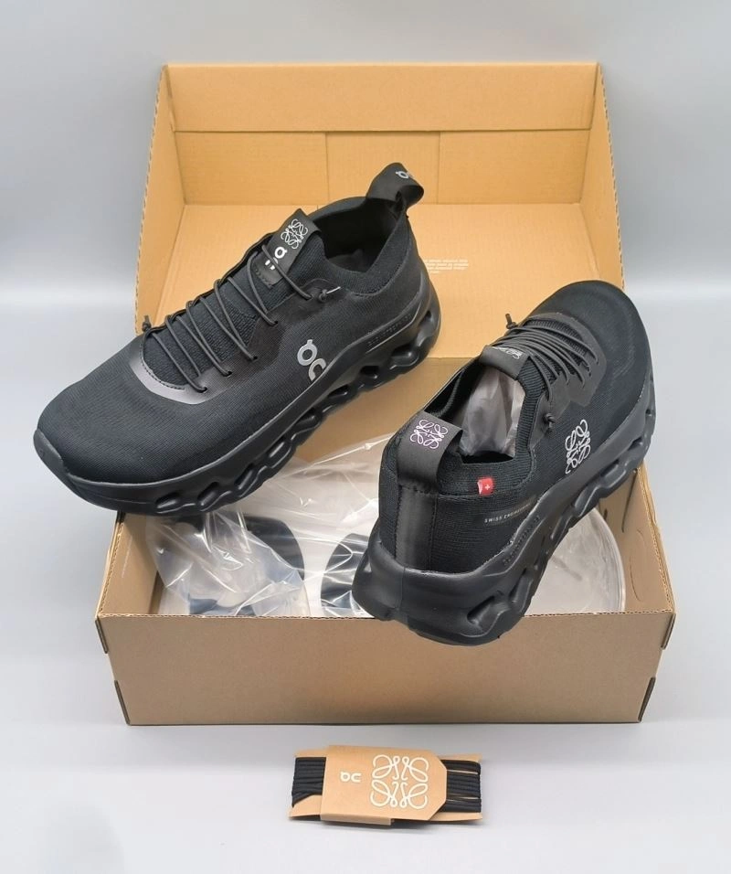 Lightweight Lxxwe Sneakers 179418