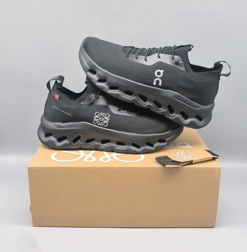 Lightweight Lxxwe Sneakers 179418