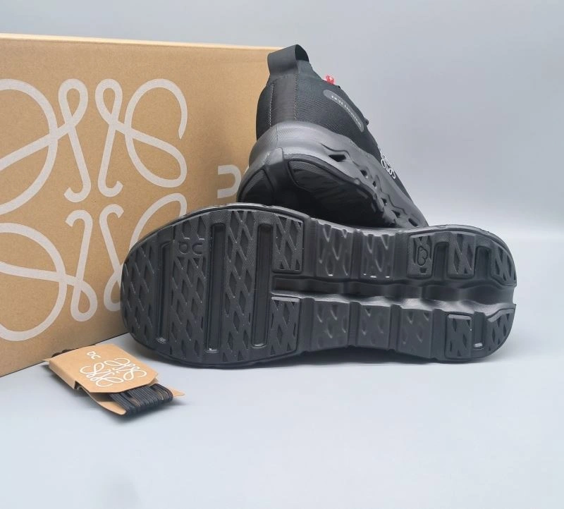 Lightweight Lxxwe Sneakers 179418