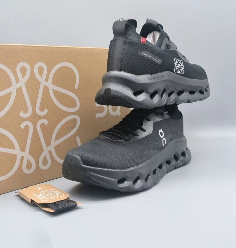 Lightweight Lxxwe Sneakers 179418