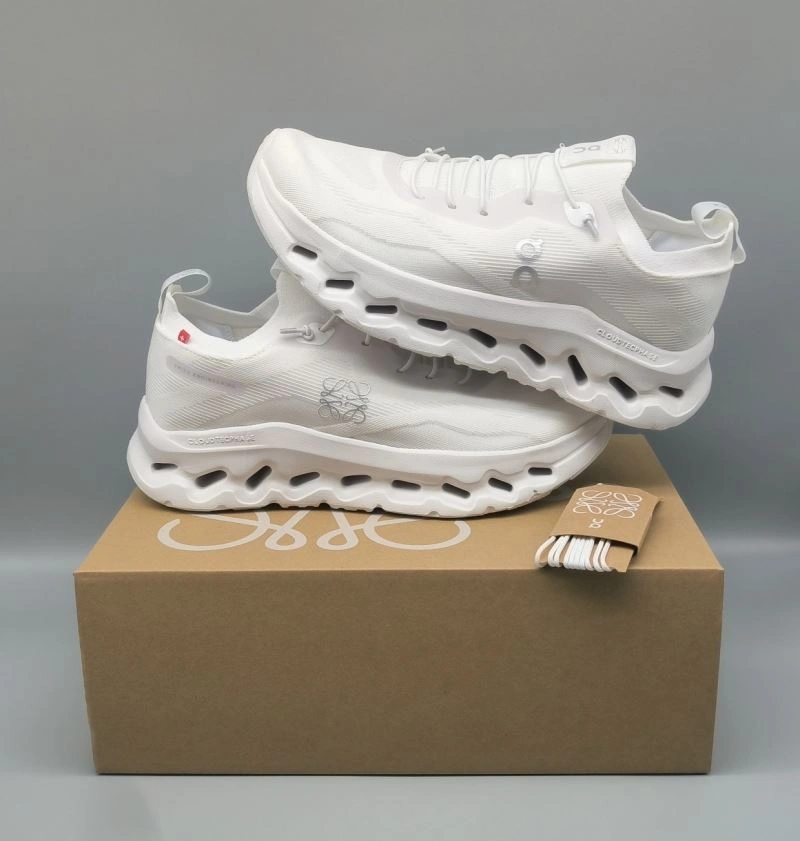 DailyWear Lxxwe Sneakers 179415