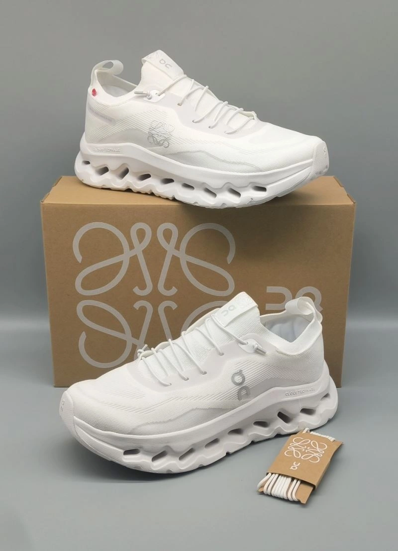 DailyWear Lxxwe Sneakers 179415