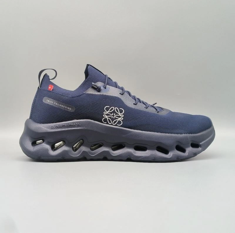 Comfortable Lxxwe Sneakers 179423