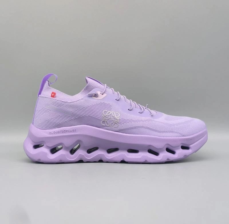 NewStyle Lxxwe Sneakers 179413