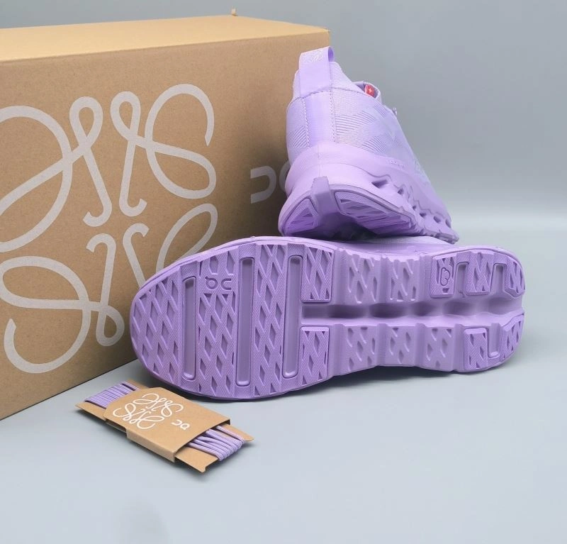NewStyle Lxxwe Sneakers 179413