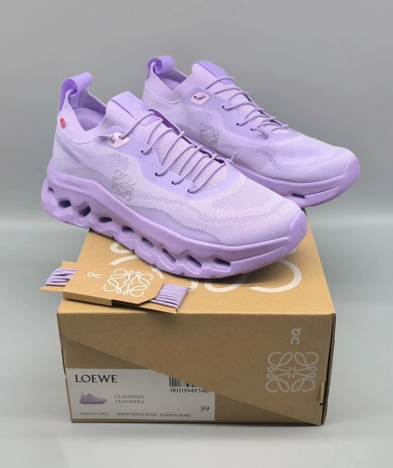 NewStyle Lxxwe Sneakers 179413