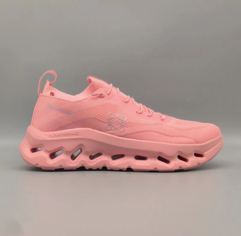 SmartChoice Lxxwe Sneakers 179412