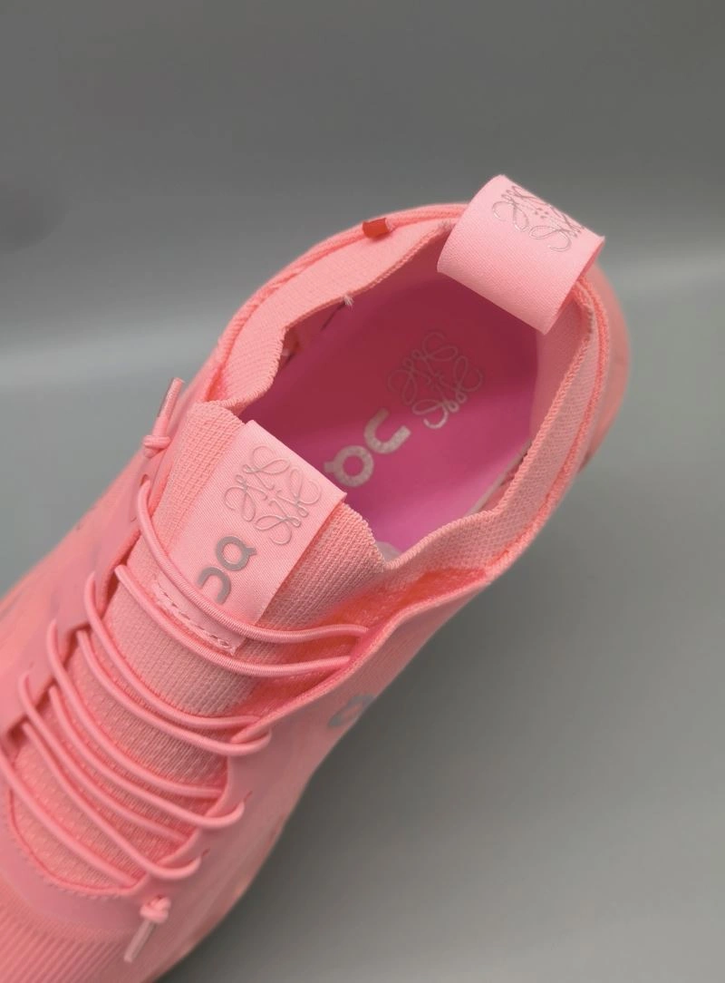 SmartChoice Lxxwe Sneakers 179412