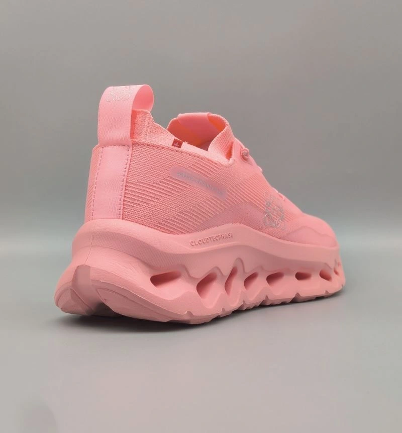 SmartChoice Lxxwe Sneakers 179412