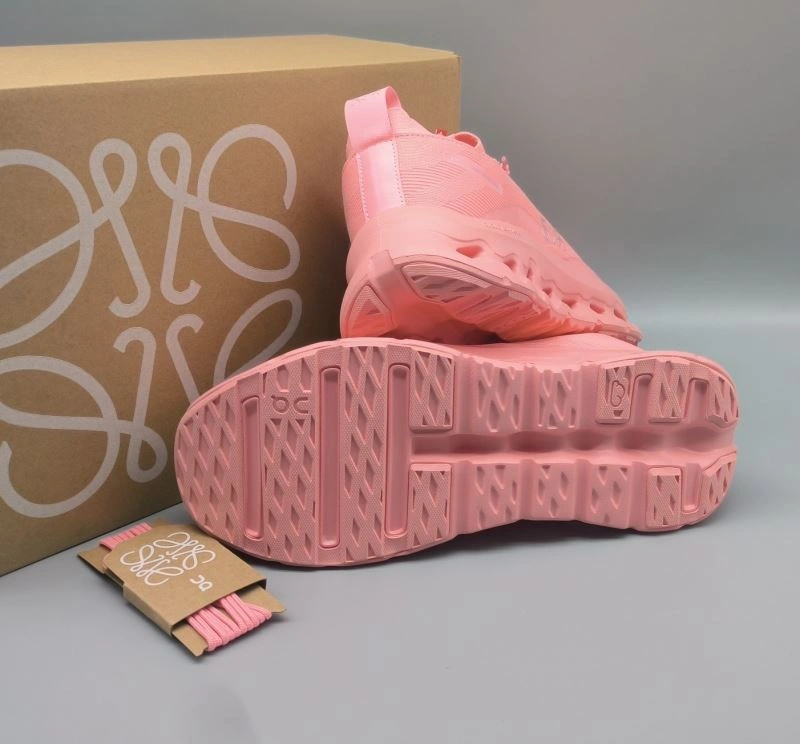SmartChoice Lxxwe Sneakers 179412